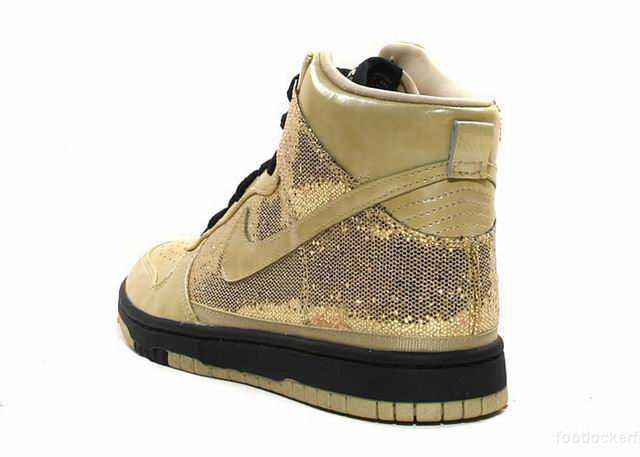 cheap nike dunk envente aprixreduit chaussures nike dunk cheap